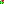 Destellos dst-4538052