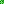 Destellos dst-4538061