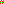 Destellos dst-4538067