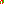 Destellos dst-4538073