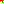 Destellos dst-453808