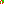 Destellos dst-4538080