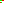 Destellos dst-45381