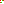 Destellos dst-45382