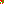 Destellos dst-4538201