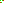 Destellos dst-45384