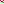 Destellos dst-453840