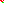 Destellos dst-453844