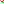 Destellos dst-453845