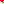 Destellos dst-453849
