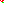 Destellos dst-453853