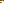 Destellos dst-45386