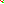 Destellos dst-453860