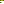 Destellos dst-45388