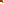 Destellos dst-453900