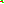 Destellos dst-453901