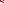 Destellos dst-453904