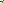 Destellos dst-453905