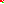 Destellos dst-453906
