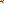 Destellos dst-453907
