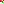 Destellos dst-453908