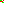 Destellos dst-453909