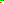 Destellos dst-45391