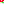 Destellos dst-453910