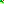 Destellos dst-453911
