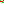 Destellos dst-453912