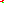 Destellos dst-453913
