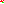 Destellos dst-453914