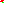 Destellos dst-453915