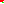 Destellos dst-453916