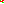 Destellos dst-453917