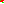 Destellos dst-453918