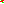 Destellos dst-453919