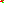Destellos dst-453924