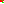 Destellos dst-453925