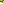 Destellos dst-453926