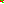 Destellos dst-453930