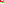 Destellos dst-453931