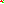 Destellos dst-453934