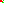 Destellos dst-453935