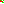 Destellos dst-453939