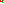 Destellos dst-453940