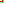Destellos dst-453941