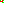 Destellos dst-453942