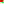 Destellos dst-453943