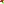 Destellos dst-453944
